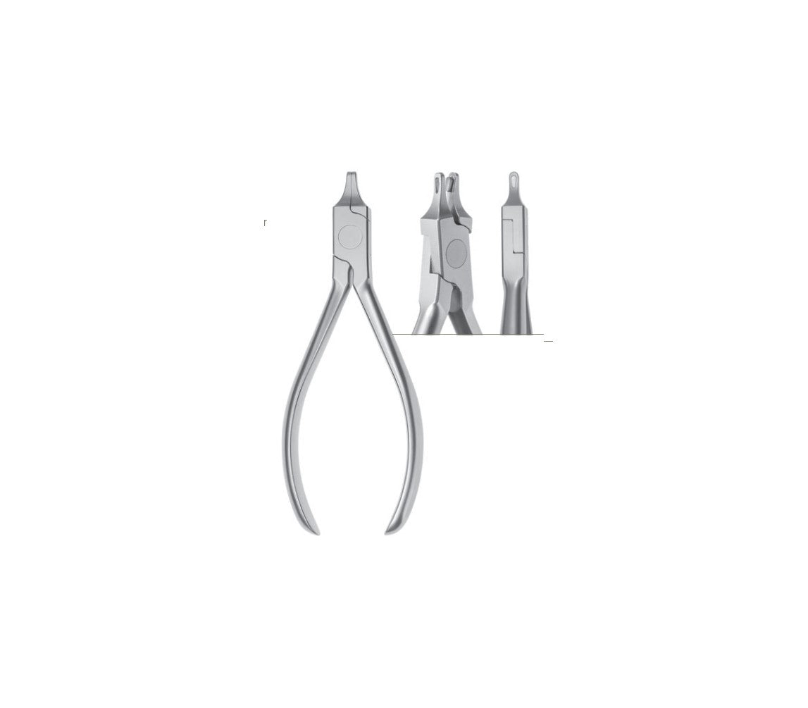 ALIGNER PLIERS