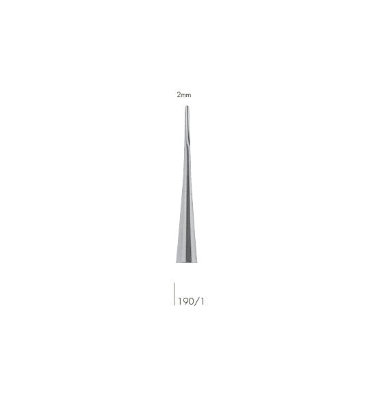 Elevator - Bein