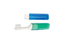 TRAVEL TOOTHBRUSH (PK50)
