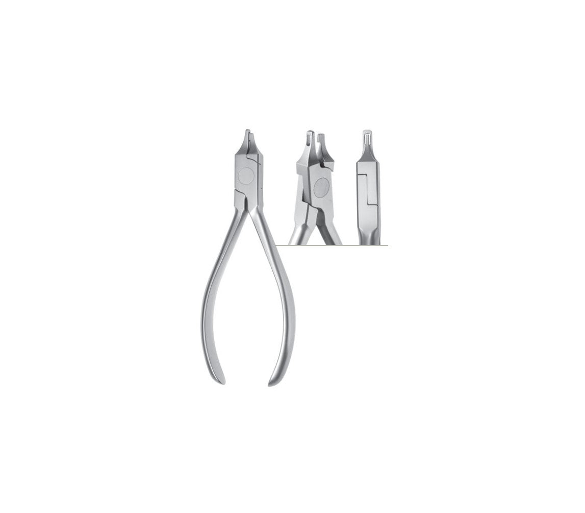ALIGNER PLIERS