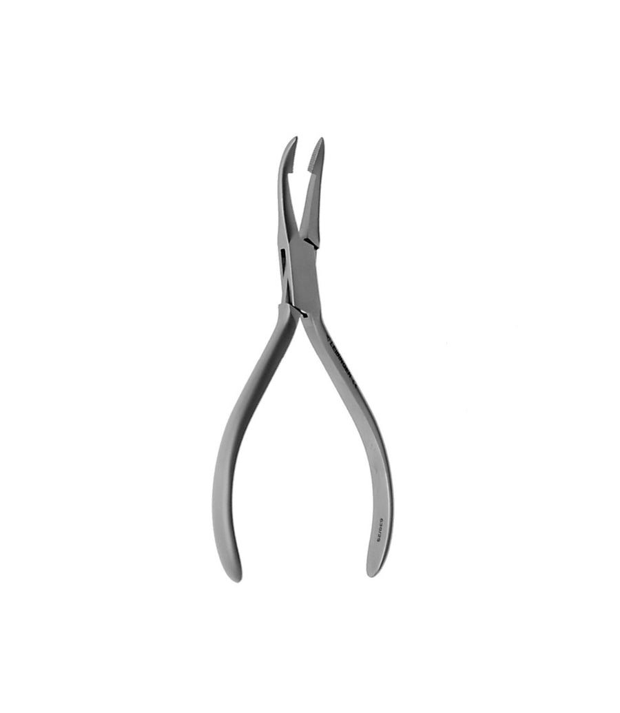 WEINGART UTILITY PLIERS