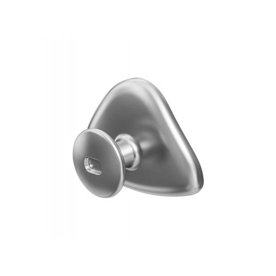 Angelalign Button PRECISION ALIGNER BUTTONS – Main Orthodontics