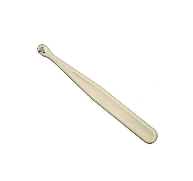 NYLON MOLAR BITE STICK