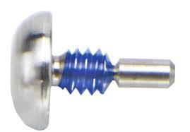 CS5 SYSTEM FOR CLASS II & III (PIVOT TWIST LOCK)