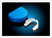 STRESSGARD NIGHT MOUTHGUARD