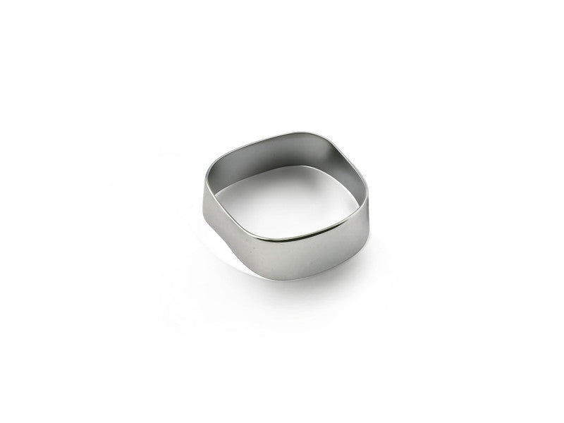 MOLAR BANDS (PK5)