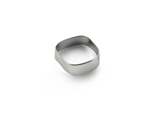 MOLAR BANDS (PK5)