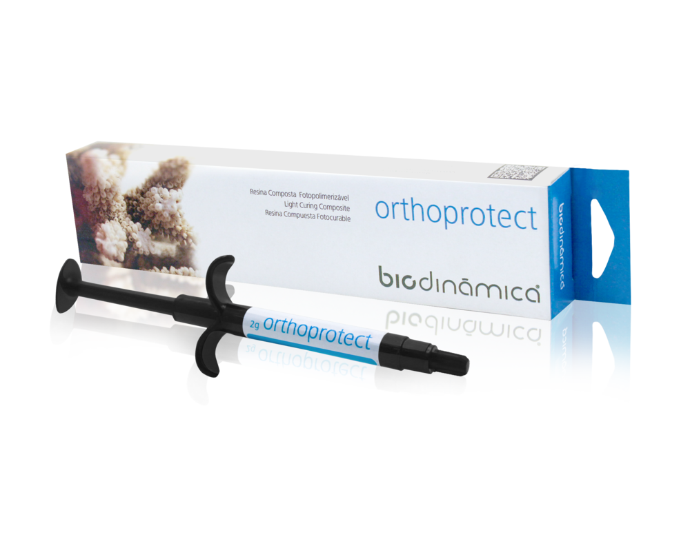 ORTHOPROTECT