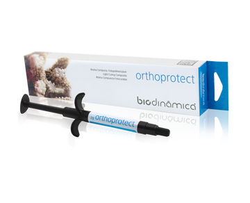 ORTHOPROTECT