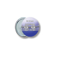 PATIENT POCKET MIRROR (PK10)