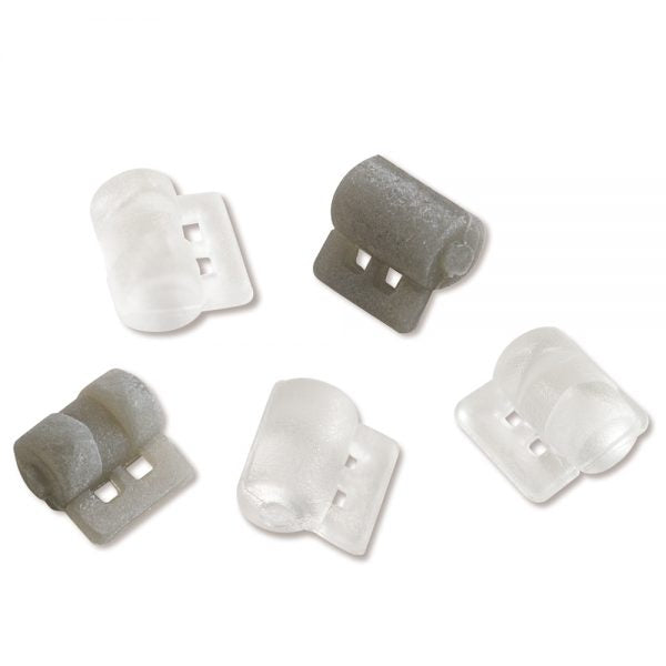 ROTATION WEDGES (PK100)