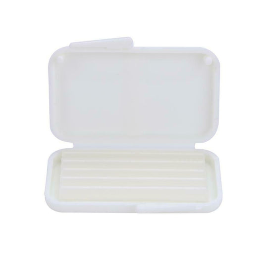 PATIENT RELIEF WAX (PK100)