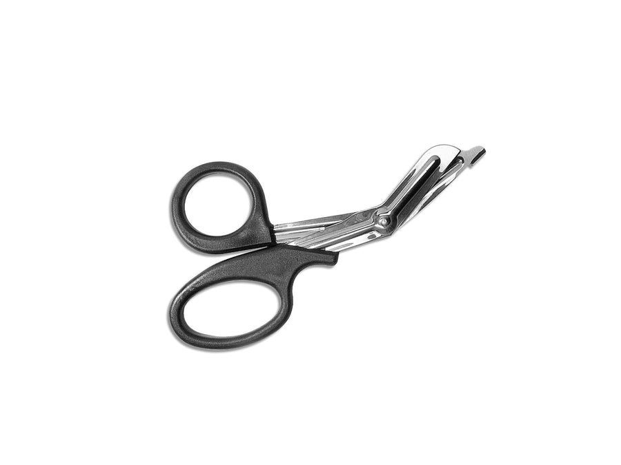 ESSIX ® TRIMMING TOOLS - UNIVERSAL SHEARS