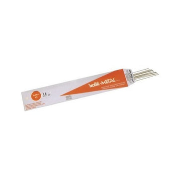 PRE-FLUXED SOLDER STICKS (PK12)