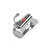 STABILITY LOW PROFILE BUCCAL TUBES (PK10)