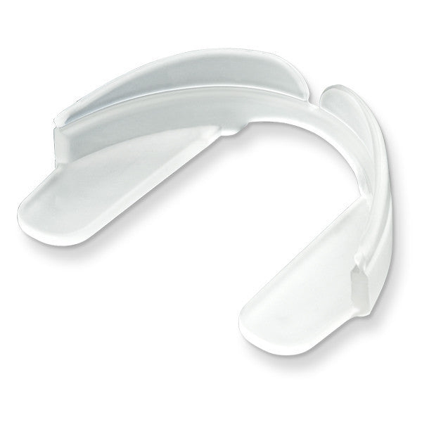 STRESSGARD NIGHT MOUTHGUARD